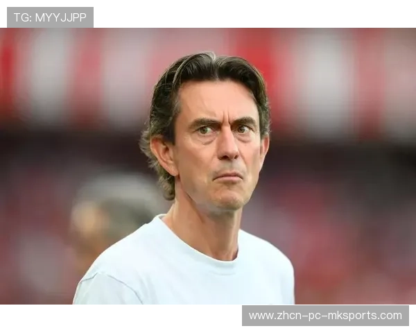 热刺主帅弗兰克调整欧冠名单，索兰克取代特尔引争议