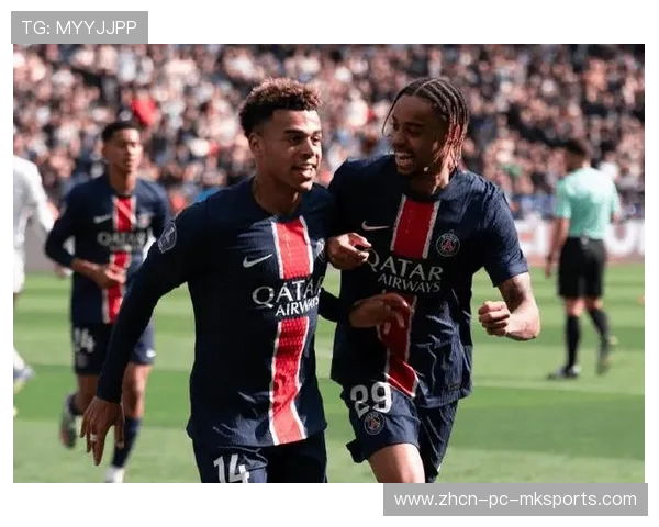 斯特拉斯堡迎战巴黎圣日耳曼，奥尼尔带队冲击四连胜