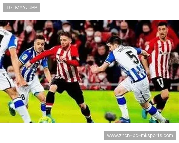 德甲财务规则对攻防结构的影响：成本帽限制战术投入