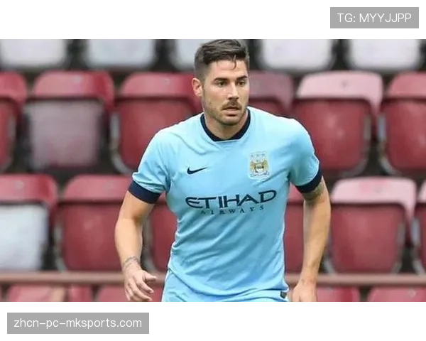 哈维-加西亚退役专访：“我的心脏告诉我，是时候停下了”