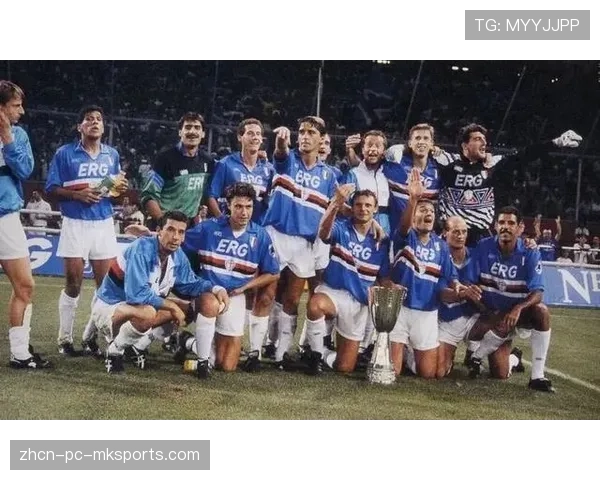 分析：为何意甲“小世界杯”的多元风格盛景难以重现？