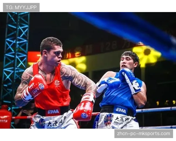 通讯：春季古典赛落幕，盘点赢家与失意者