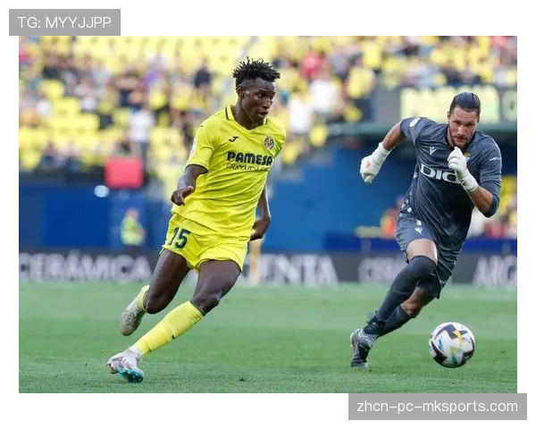 西甲联赛推动青训体系改革，年轻球员培养计划受关注